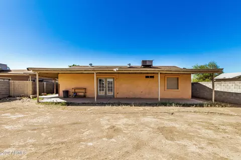 4635 N 80th Dr, Phoenix, AZ 85033 photo 29