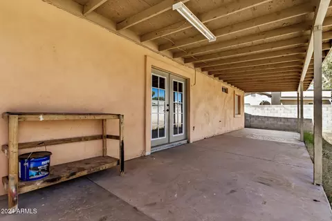 4635 N 80th Dr, Phoenix, AZ 85033 photo 25