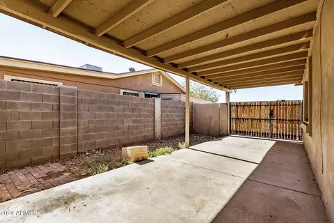 4635 N 80th Dr, Phoenix, AZ 85033 photo 26