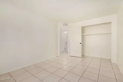 4635 N 80th Dr, Phoenix, AZ 85033 photo 17