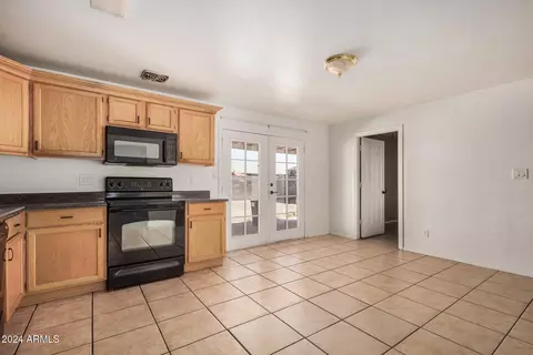 4635 N 80th Dr, Phoenix, AZ 85033 photo 15