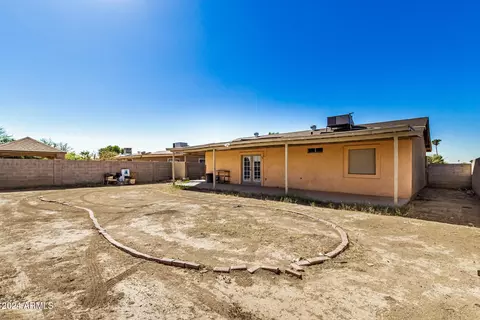 4635 N 80th Dr, Phoenix, AZ 85033 photo 30