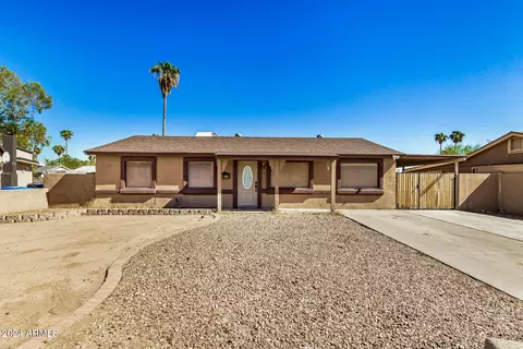 4635 N 80th Dr, Phoenix, AZ 85033 photo 2