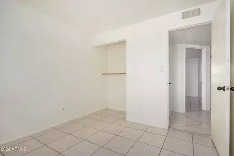 4635 N 80th Dr, Phoenix, AZ 85033 photo 20