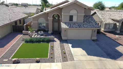 7243 E Nopal Ave, Mesa, AZ 85209
