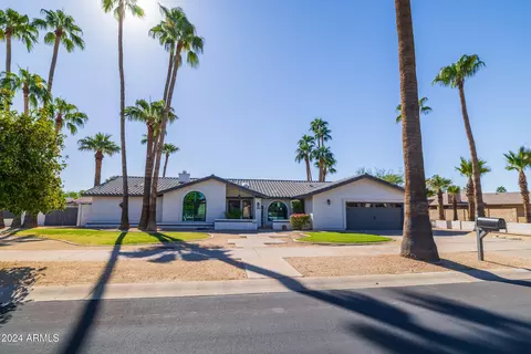 621 N La Loma Ave, Litchfield Park, AZ 85340