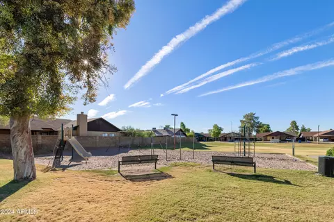 3243 E Calypso Ave, Mesa, AZ 85204 photo 21