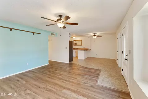 3243 E Calypso Ave, Mesa, AZ 85204 photo 4