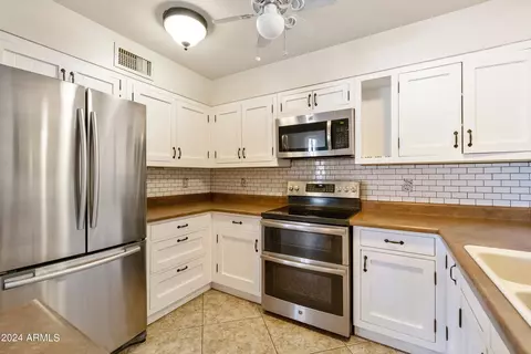 3243 E Calypso Ave, Mesa, AZ 85204 photo 9