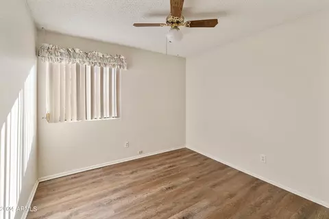 3243 E Calypso Ave, Mesa, AZ 85204 photo 15
