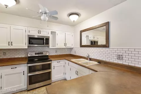 3243 E Calypso Ave, Mesa, AZ 85204 photo 8