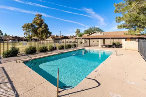 3243 E Calypso Ave, Mesa, AZ 85204 photo 23