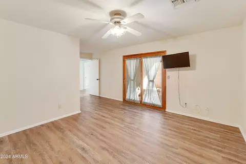 3243 E Calypso Ave, Mesa, AZ 85204 photo 11