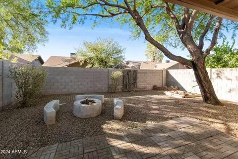 3243 E Calypso Ave, Mesa, AZ 85204 photo 19