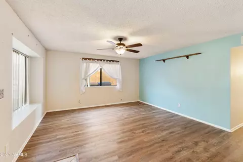 3243 E Calypso Ave, Mesa, AZ 85204 photo 3