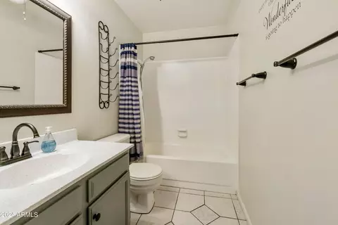 3243 E Calypso Ave, Mesa, AZ 85204 photo 17