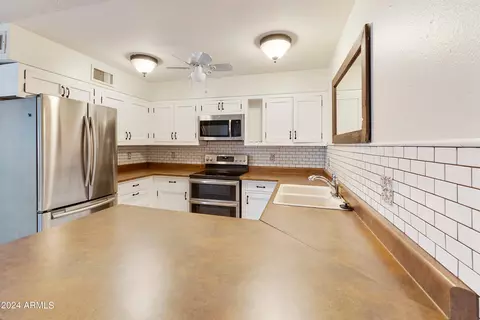 3243 E Calypso Ave, Mesa, AZ 85204 photo 6