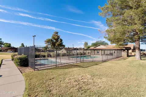 3243 E Calypso Ave, Mesa, AZ 85204 photo 22