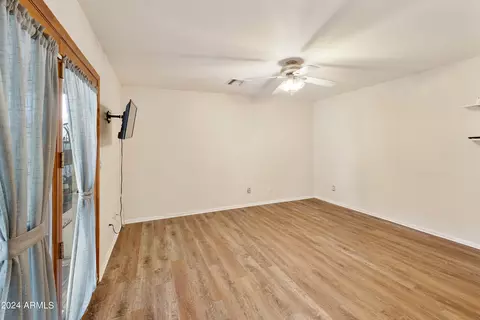 3243 E Calypso Ave, Mesa, AZ 85204 photo 10