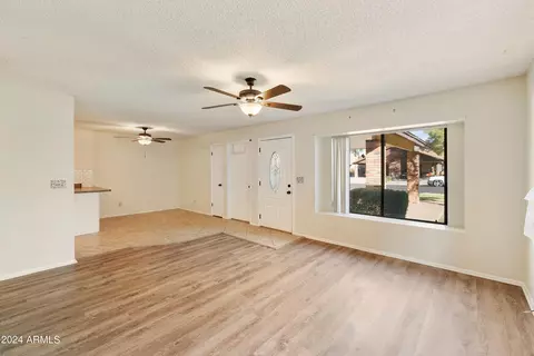 3243 E Calypso Ave, Mesa, AZ 85204 photo 5