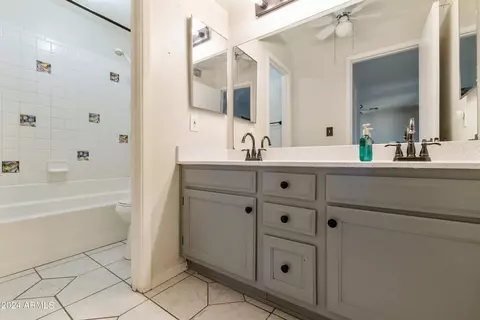 3243 E Calypso Ave, Mesa, AZ 85204 photo 14
