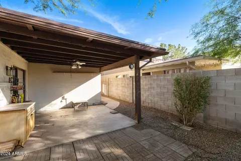 3243 E Calypso Ave, Mesa, AZ 85204 photo 18