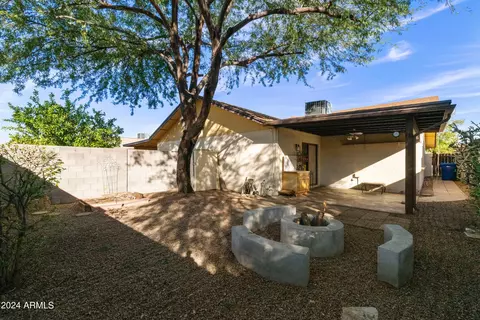 3243 E Calypso Ave, Mesa, AZ 85204 photo 20