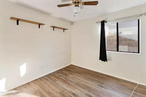 3243 E Calypso Ave, Mesa, AZ 85204 photo 16