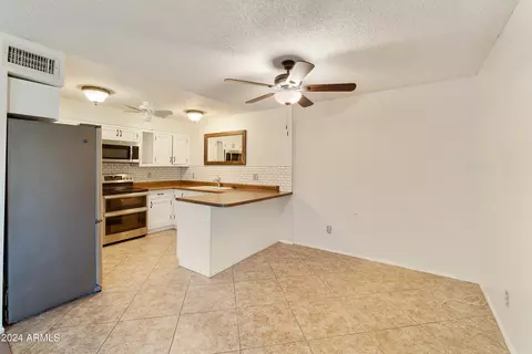 3243 E Calypso Ave, Mesa, AZ 85204 photo 7