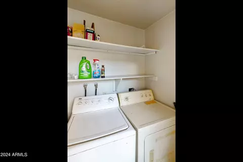 3243 E Calypso Ave, Mesa, AZ 85204 photo 12