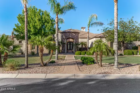 Other - 2968 E Latham Way, Gilbert, AZ 85297 photo 7 of 38