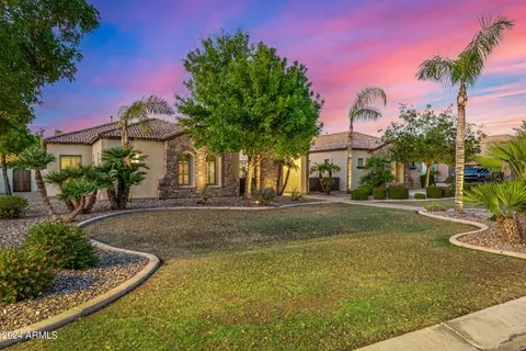 Other - 2968 E Latham Way, Gilbert, AZ 85297 photo 1 of 38