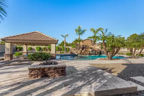 Other - 2968 E Latham Way, Gilbert, AZ 85297 photo 25 of 38
