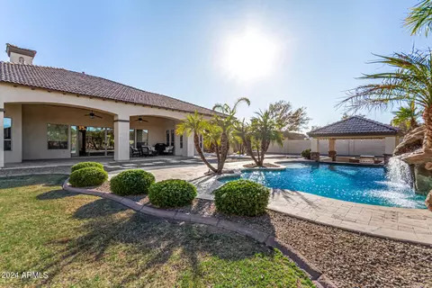 Other - 2968 E Latham Way, Gilbert, AZ 85297 photo 27 of 38