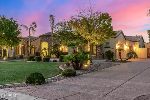 Other - 2968 E Latham Way, Gilbert, AZ 85297 photo 4 of 38