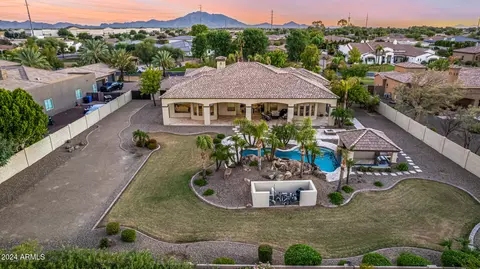 Other - 2968 E Latham Way, Gilbert, AZ 85297 photo 34 of 38