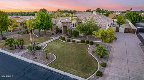 Other - 2968 E Latham Way, Gilbert, AZ 85297 photo 31 of 38