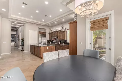 Other - 2968 E Latham Way, Gilbert, AZ 85297 photo 12 of 38