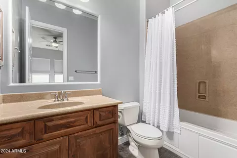 Bath - 2968 E Latham Way, Gilbert, AZ 85297 photo 9 of 9