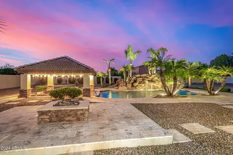 Other - 2968 E Latham Way, Gilbert, AZ 85297 photo 22 of 38