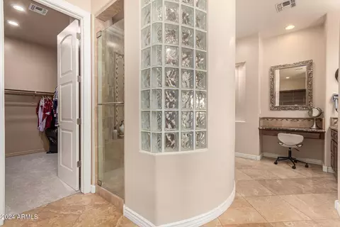 Other - 2968 E Latham Way, Gilbert, AZ 85297 photo 13 of 38