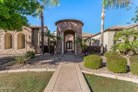 Other - 2968 E Latham Way, Gilbert, AZ 85297 photo 9 of 38