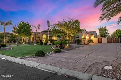Other - 2968 E Latham Way, Gilbert, AZ 85297 photo 3 of 38