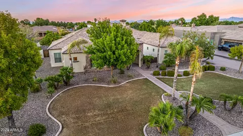 Other - 2968 E Latham Way, Gilbert, AZ 85297 photo 33 of 38