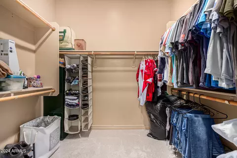 Other - 2968 E Latham Way, Gilbert, AZ 85297 photo 14 of 38