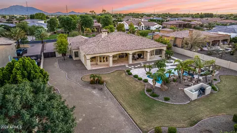 Other - 2968 E Latham Way, Gilbert, AZ 85297 photo 35 of 38
