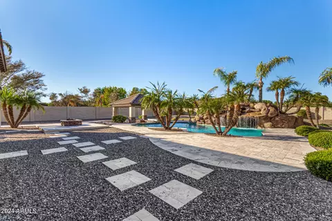 Other - 2968 E Latham Way, Gilbert, AZ 85297 photo 26 of 38
