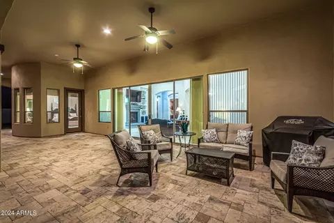 Other - 2968 E Latham Way, Gilbert, AZ 85297 photo 20 of 38