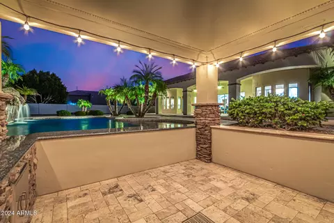 Other - 2968 E Latham Way, Gilbert, AZ 85297 photo 23 of 38