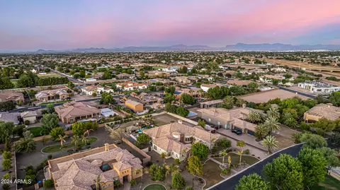 View/Area - 2968 E Latham Way, Gilbert, AZ 85297 photo 5 of 5